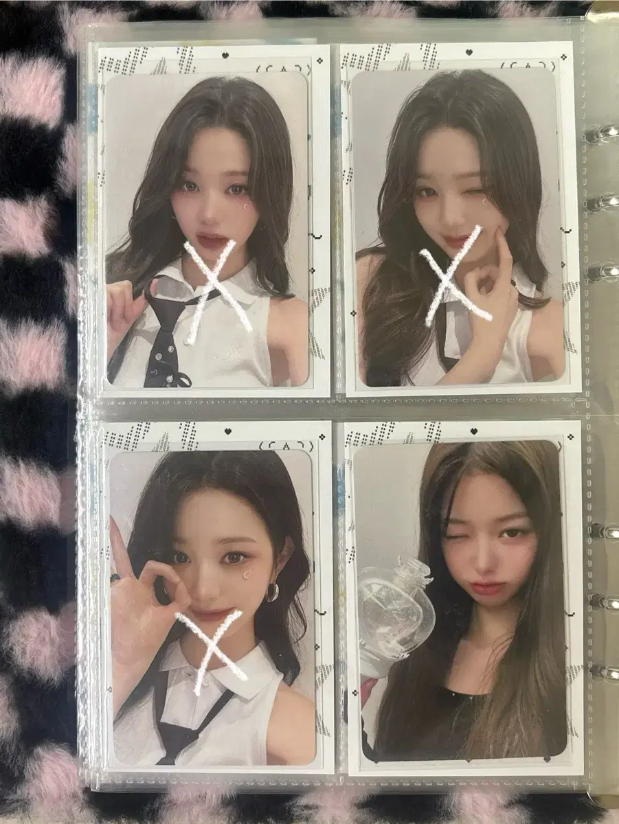 thumbnail-8